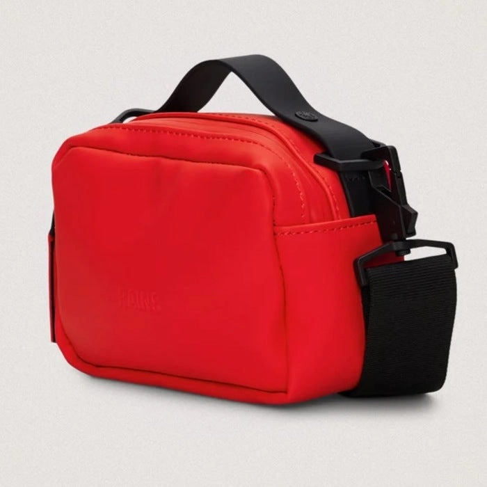 Box Bag Micro Dont Miss Out Save Big Today
