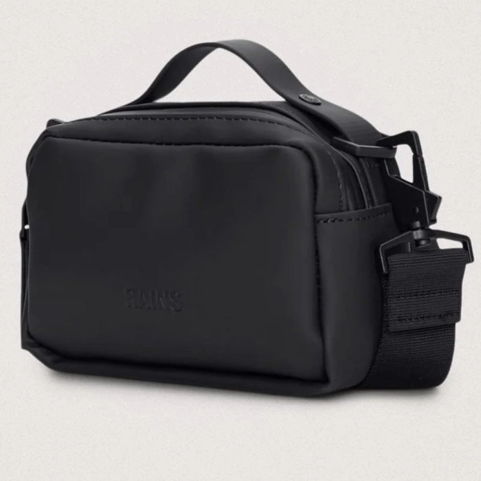Box Bag Micro Special Savings Today