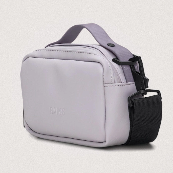 Price Slash Today Hot Pick of the Day Box Bag Micro