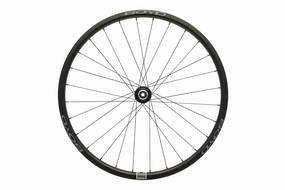 Boyd Carbon Tubeless 700c Rear Wheel