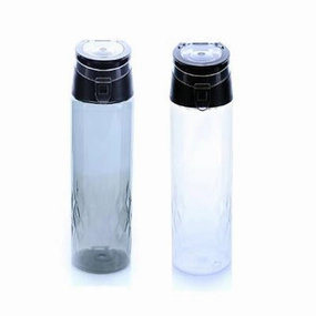 Bpa Free Sports Bottle (25Oz) Limited Time Hot Deal