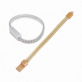 Big Savings Event Exclusive Online Deal Bracelet Usb Cable