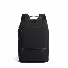 Bradner Backpack Mega Discount Event
