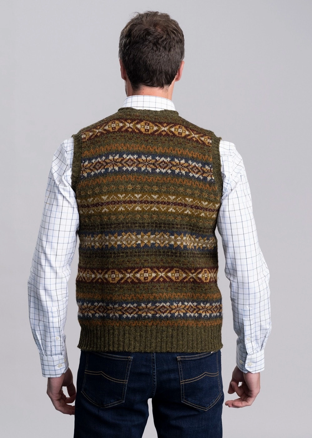Hot Pick Deal Braewick Slipover