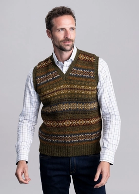 Shop Save Big Exclusive Holiday Deal Braewick Slipover
