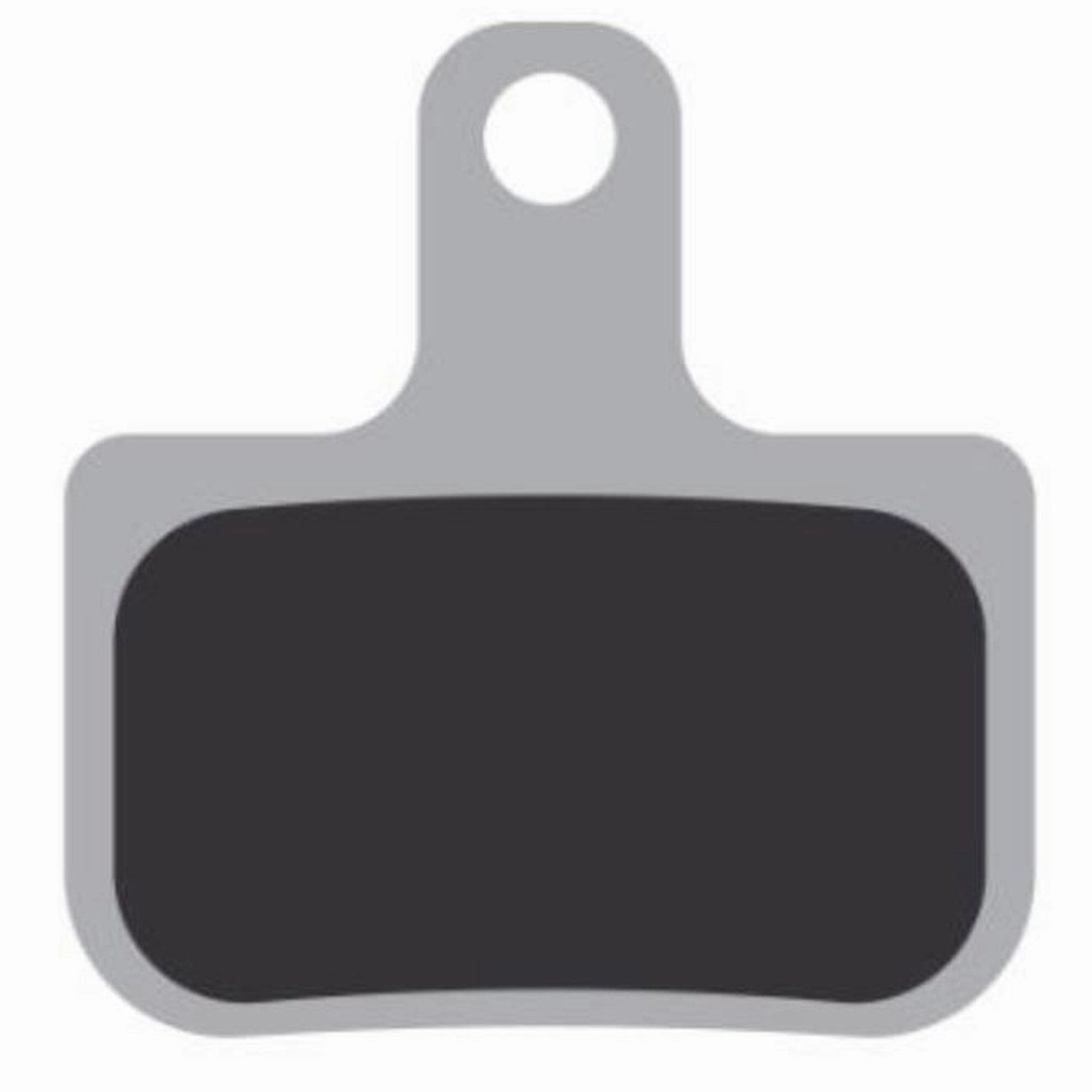 Brakco brake Pads - Sram level