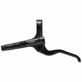 Brake Lever Shimano BL-MT201 Disk Brake - Left