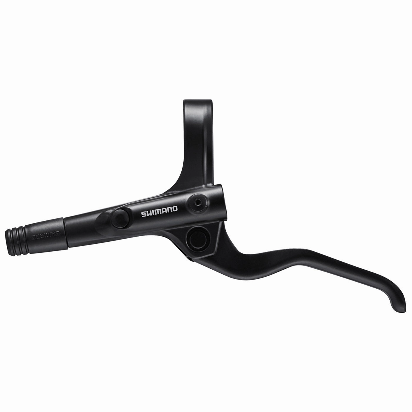 Brake Lever Shimano BL-MT201 Disk Brake - Left