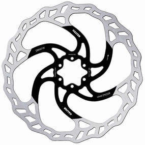 Braking Galfer Mtb Wave - 223 mm