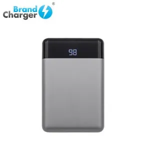Brandcharger 10000Mah Powerbank Xl Hot Pick Deal