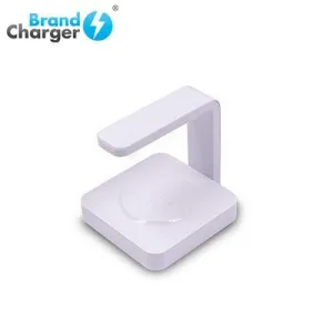 Brandcharger Apollo Uv Sterilizer Wireless Charger Hot Offer Event