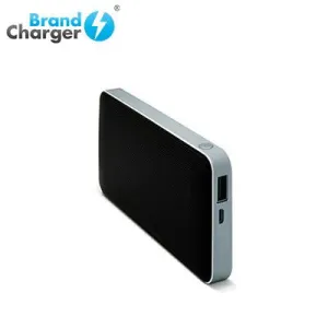 Trending Now Discount Save More Now Brandcharger Harmony Bluetooth Wireless Speaker With Power Bank