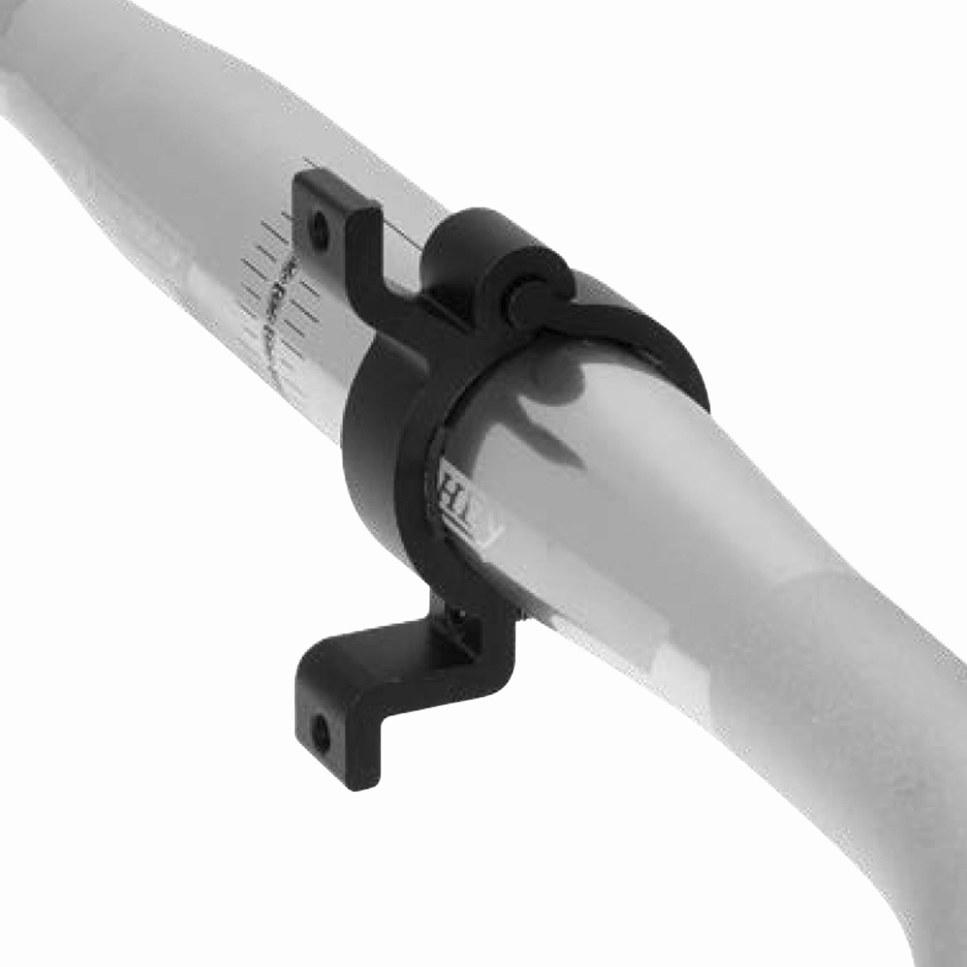 BRN bottle cage attachment