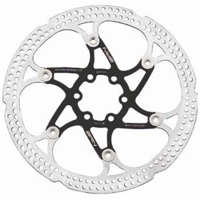 BRN DI 24 disc - 203mm