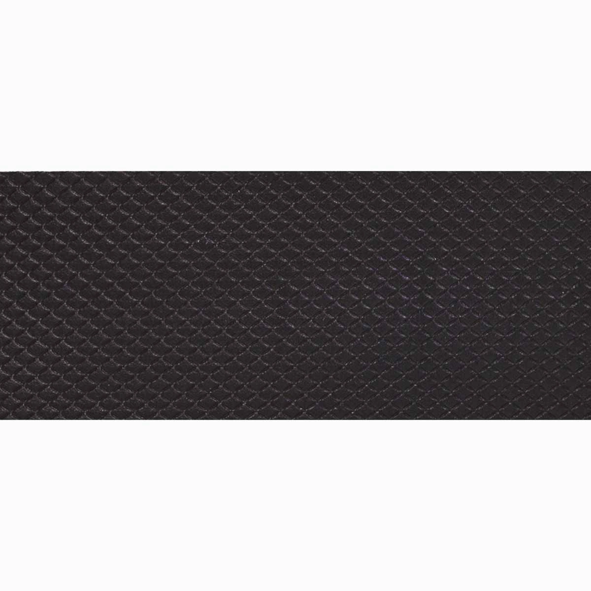 BRN Grip Evo handlebar Tape - Black