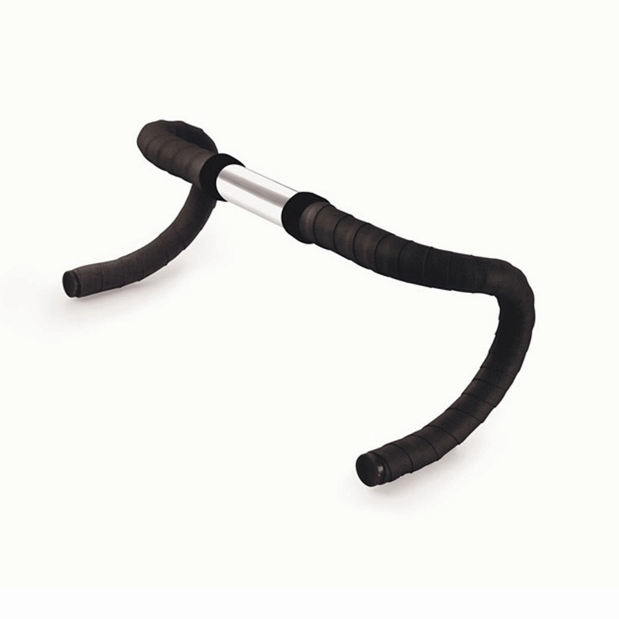 Brooks Cambium Handlebar Tape - Black
