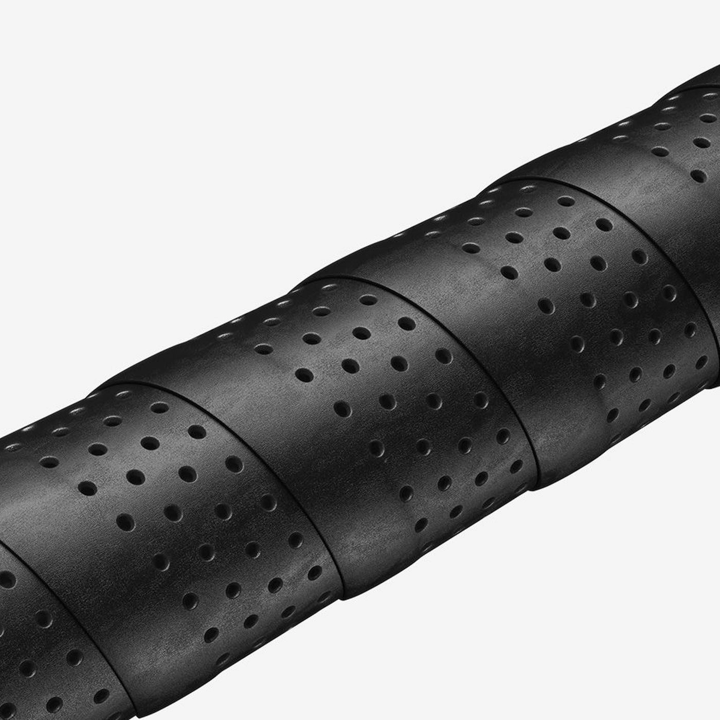 Brooks Leather handlebar tape - Black