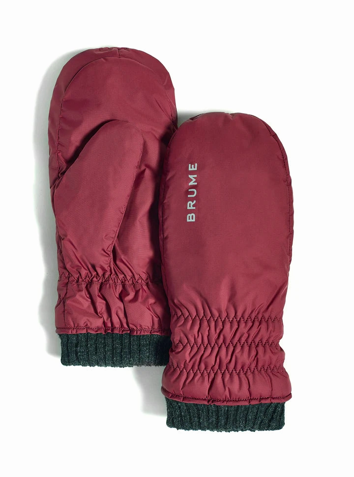 Shop Save Today Brume Ladies Magog Mittens