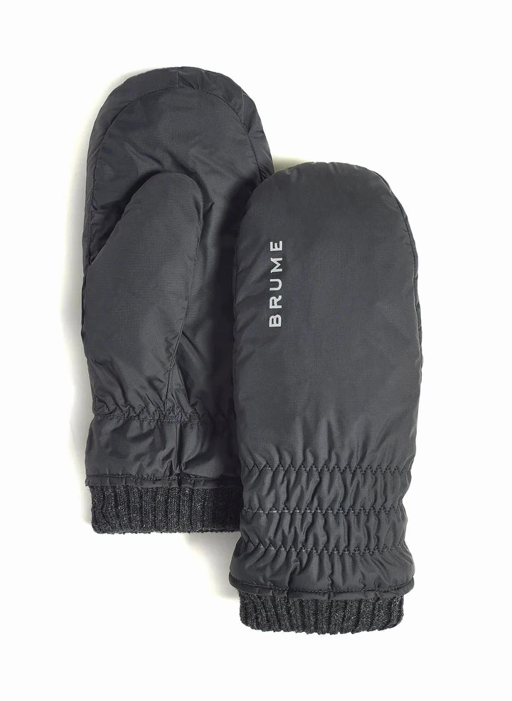 Exclusive Hot Pick Clearance Savings Now Brume Ladies Magog Mittens