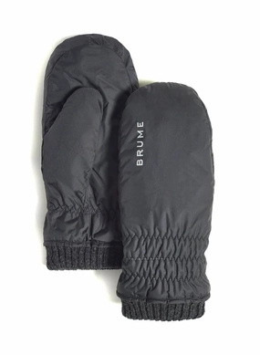 Price Drop Alert Brume Ladies Magog Mittens