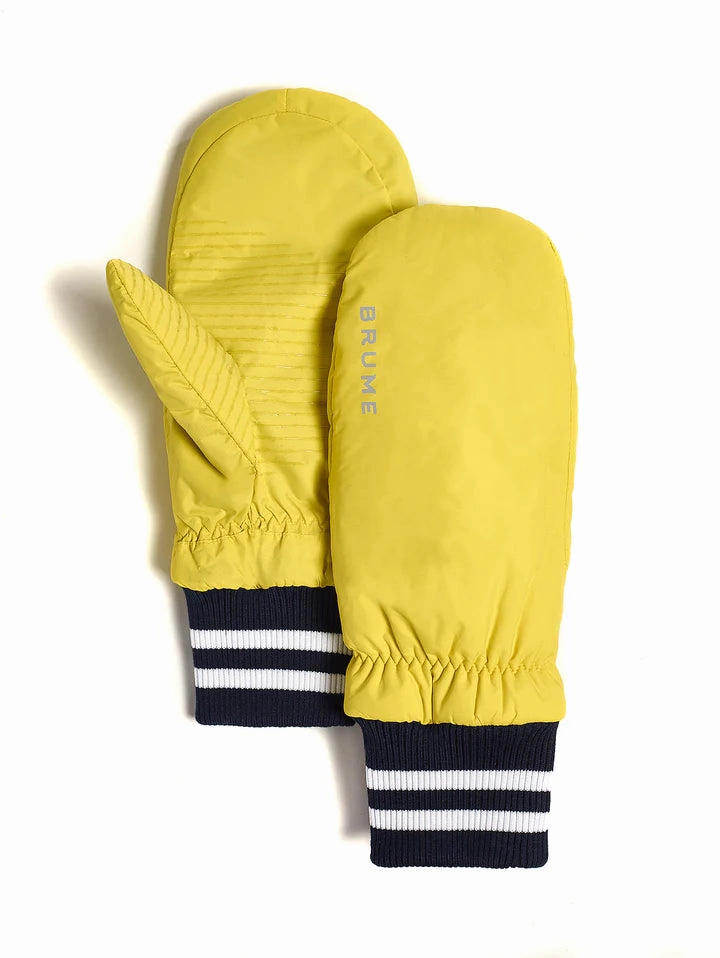 Hot Price Drop Steal Todays Offer Brume Ladies Tundra Mittens