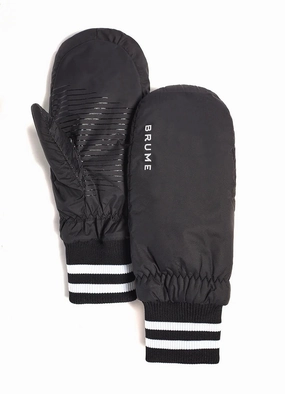 Sweet Deal Today Brume Ladies Tundra Mittens