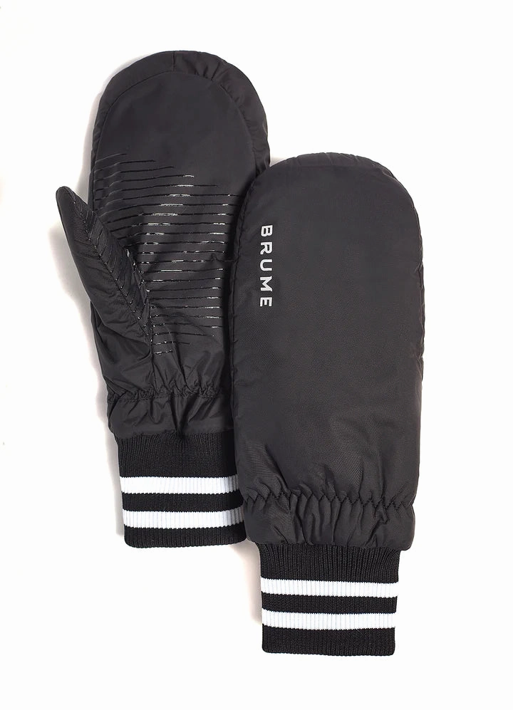 Best Seller Deal Grab Your Savings Brume Ladies Tundra Mittens