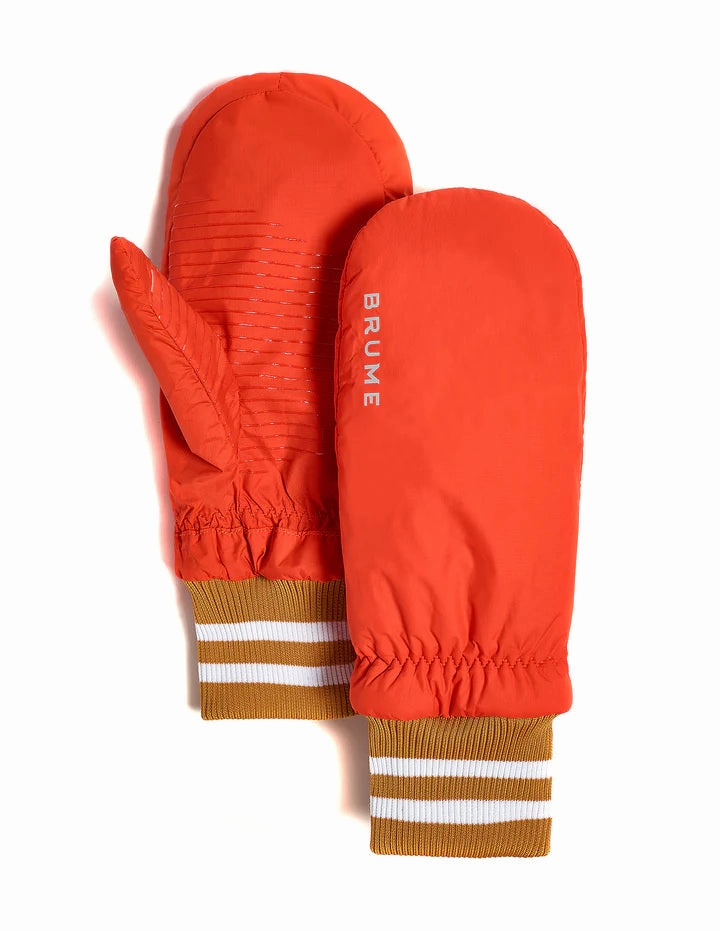 Mega Online Discount Trending Deals Today Brume Ladies Tundra Mittens
