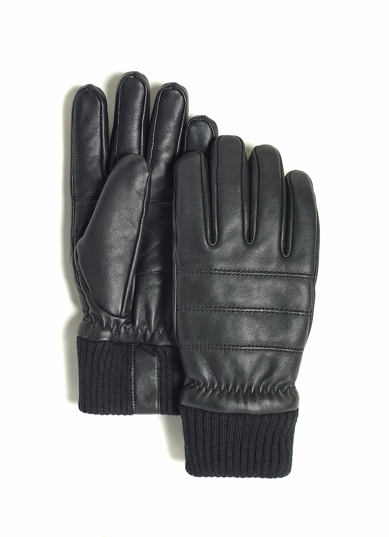 Brume Men'S Yukon Glove Today Only Steal Shop the Best Deals