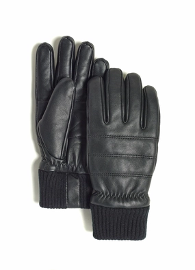 Instant Savings Inside Brume Men'S Yukon Glove