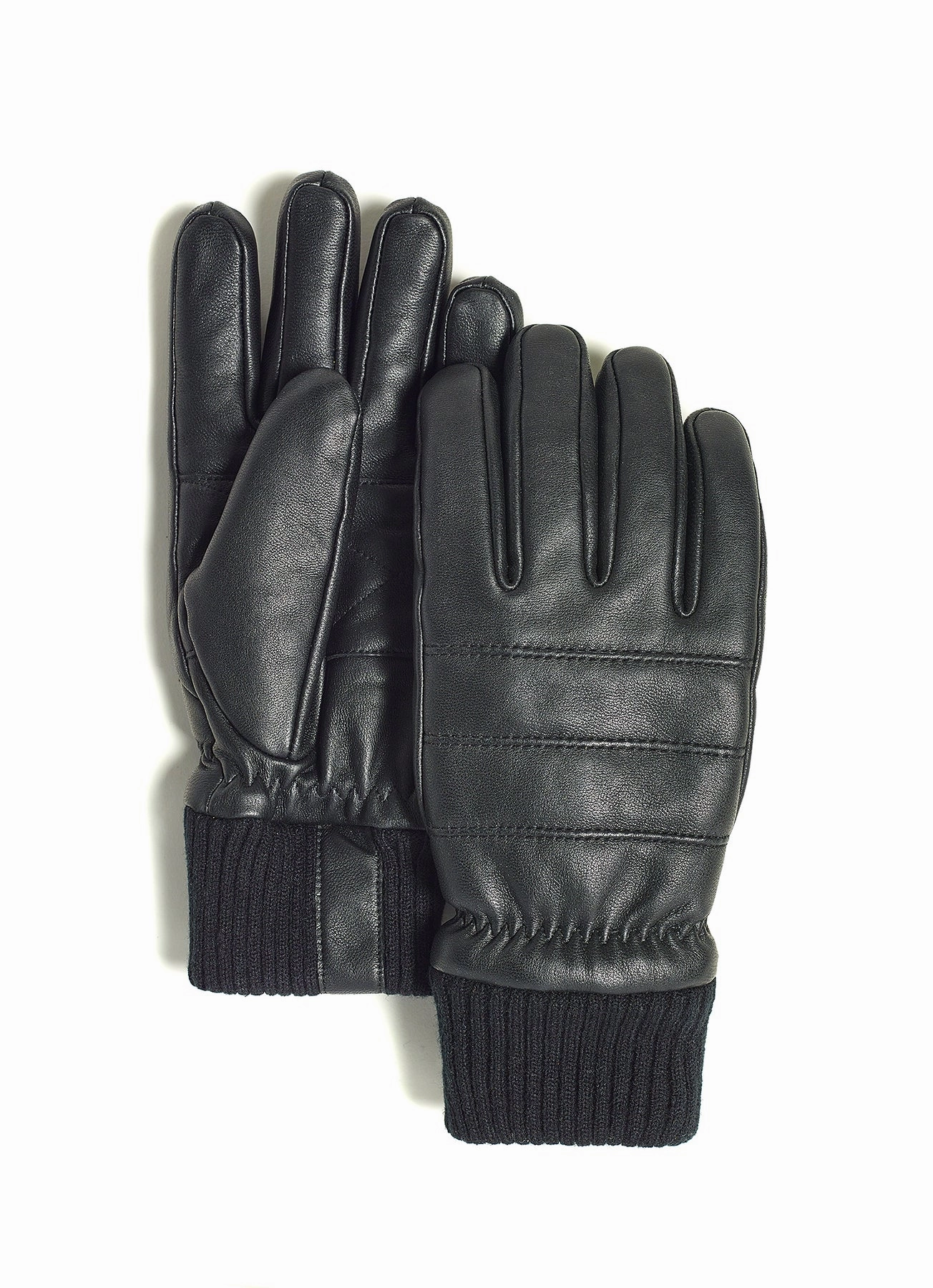 Instant Savings Inside Brume Men'S Yukon Glove
