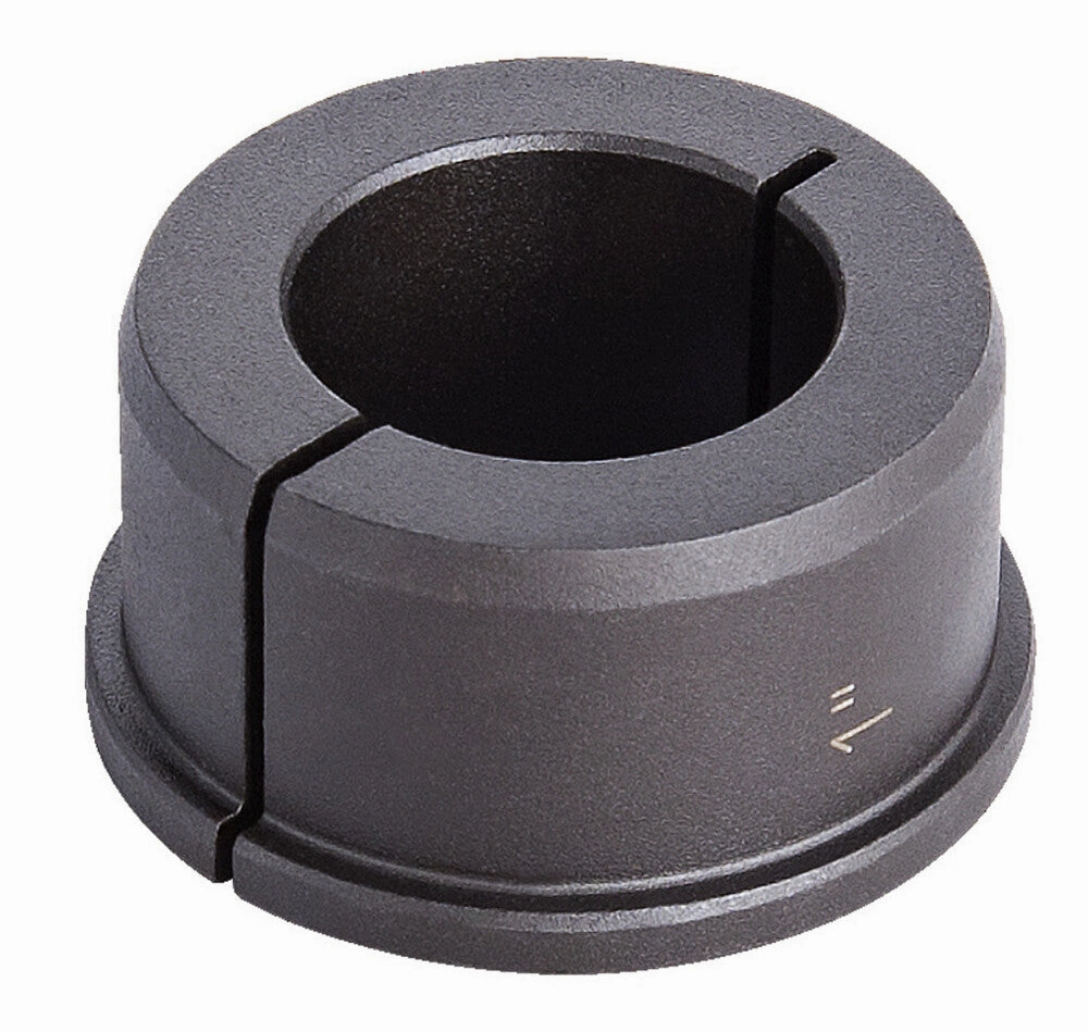 Bushing for 1604/2PLUS