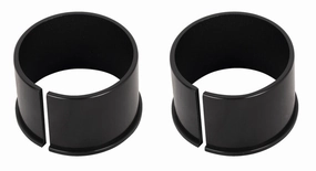 Bushing for repair stands for 1693A, 1693B, 1693C, 1693R, 1693RP, 2pcs set