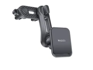 Hot Offer Frenzy C106 Phone Holder