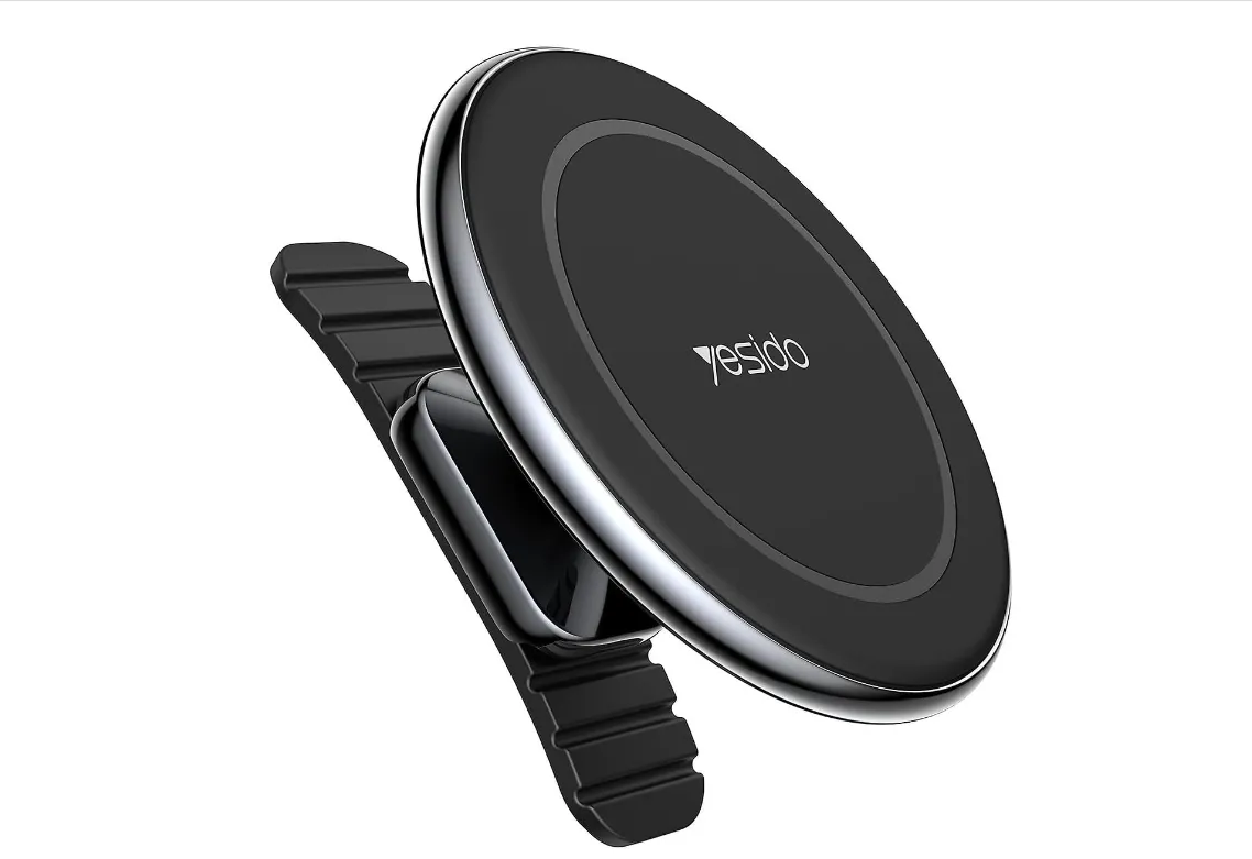 C126 Attach Magnetic Suction Bracket Online Deal Frenzy Todays Special Picks