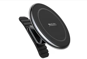 C126 Attach Magnetic Suction Bracket Online Deal Frenzy Todays Special Picks