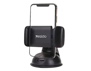 Hot Offer Ending Soon C2 Dashboard Car Phone Holder Bracket