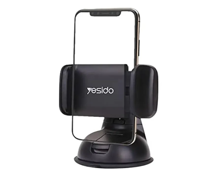 Hot Offer Ending Soon C2 Dashboard Car Phone Holder Bracket