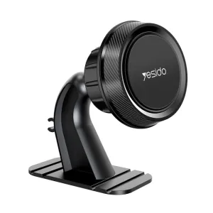 Trending Offer Today Trending Hot Deal C60 Magnetic Car Holder