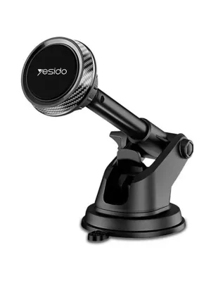 Price Drop Frenzy C67 Car Magnetic Phone Holder