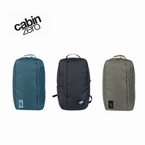 Online Exclusive Offer Save More Online Cabinzero Classic Cross Body 11L