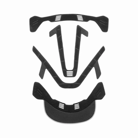 Caden II Padset
