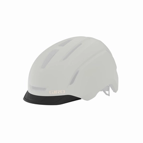 Caden MIPS II Brim