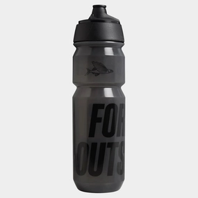 Cafe du Cycliste Forever Outsiders Bottle 750 ml - Black