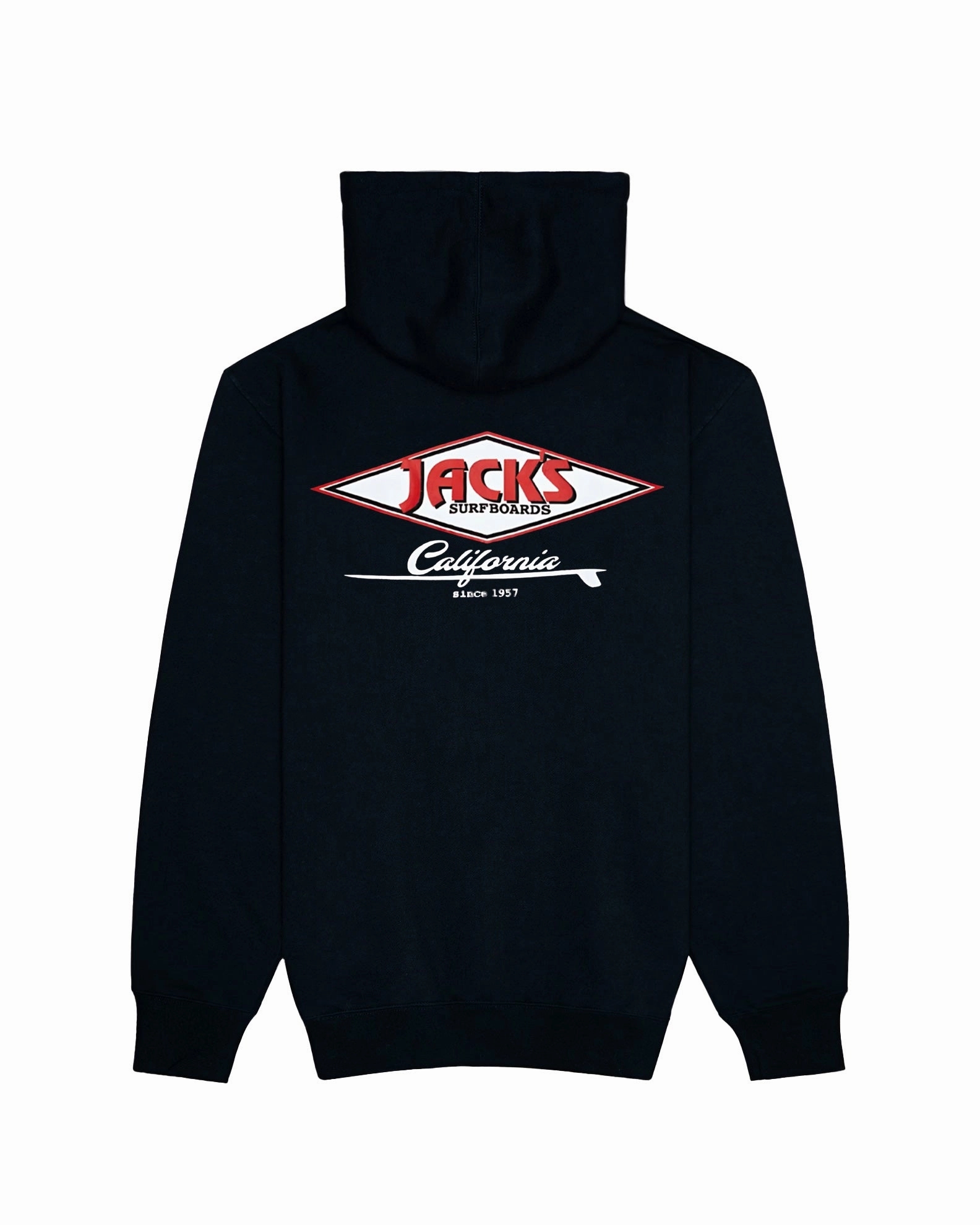 Dont Wait Save Surprise Discount Today Cal Diamond Classic Pullover Hoodie