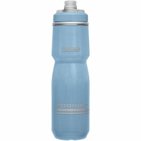 Camelbak Podium Chill Insulated 710 ml bottle - Light blue