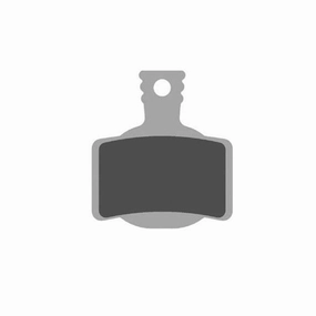 Campa Bros Magura MT 2,4,6,8 Sinterizzata Disc Brake Pads