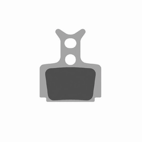 Campa Bros Mega One, R, R1, RX organic discs 