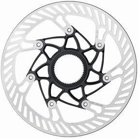 Campagnolo 03 AFS Centerlock disc - 160mm