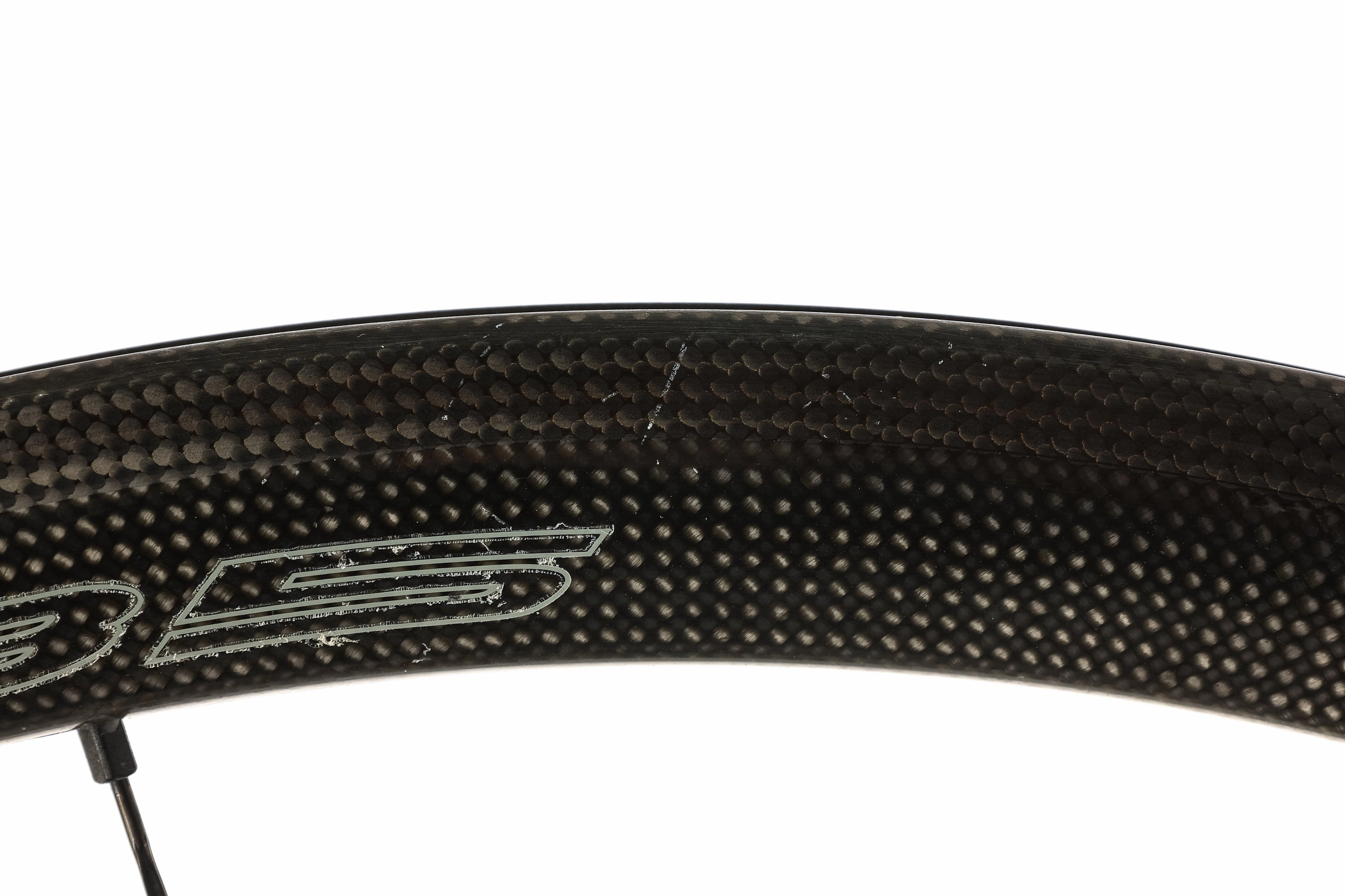 Campagnolo Bora Ultra 35 Carbon Tubeless 700c Wheelset
